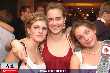 Garden Club - VoGa - Sa 17.09.2005 - 173
