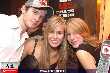 Garden Club - VoGa - Sa 17.09.2005 - 174
