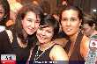 Garden Club - VoGa - Sa 17.09.2005 - 175