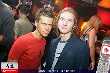 Garden Club - VoGa - Sa 17.09.2005 - 18