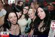 Garden Club - VoGa - Sa 17.09.2005 - 19