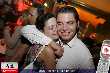 Garden Club - VoGa - Sa 17.09.2005 - 22
