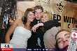 Garden Club - VoGa - Sa 17.09.2005 - 23