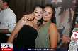 Garden Club - VoGa - Sa 17.09.2005 - 25