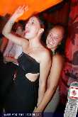 Garden Club - VoGa - Sa 17.09.2005 - 26