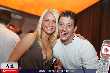 Garden Club - VoGa - Sa 17.09.2005 - 27