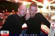 Garden Club - VoGa - Sa 17.09.2005 - 29