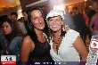 Garden Club - VoGa - Sa 17.09.2005 - 3