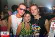 Garden Club - VoGa - Sa 17.09.2005 - 30