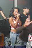 Garden Club - VoGa - Sa 17.09.2005 - 32