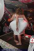 Garden Club - VoGa - Sa 17.09.2005 - 33