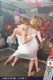 Garden Club - VoGa - Sa 17.09.2005 - 34