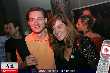 Garden Club - VoGa - Sa 17.09.2005 - 35
