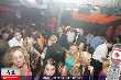 Garden Club - VoGa - Sa 17.09.2005 - 37
