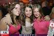 Garden Club - VoGa - Sa 17.09.2005 - 39