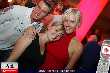 Garden Club - VoGa - Sa 17.09.2005 - 4