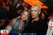 Garden Club - VoGa - Sa 17.09.2005 - 40