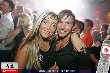 Garden Club - VoGa - Sa 17.09.2005 - 42