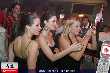 Garden Club - VoGa - Sa 17.09.2005 - 43