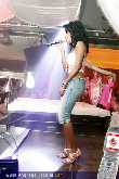 Garden Club - VoGa - Sa 17.09.2005 - 45
