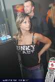Garden Club - VoGa - Sa 17.09.2005 - 46