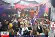 Garden Club - VoGa - Sa 17.09.2005 - 47