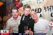 Garden Club - VoGa - Sa 17.09.2005 - 48