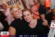 Garden Club - VoGa - Sa 17.09.2005 - 51