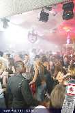 Garden Club - VoGa - Sa 17.09.2005 - 52