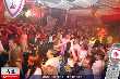 Garden Club - VoGa - Sa 17.09.2005 - 54