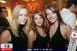 Garden Club - VoGa - Sa 17.09.2005 - 55
