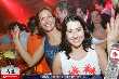 Garden Club - VoGa - Sa 17.09.2005 - 57