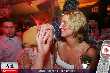 Garden Club - VoGa - Sa 17.09.2005 - 58
