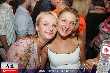 Garden Club - VoGa - Sa 17.09.2005 - 59