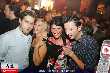 Garden Club - VoGa - Sa 17.09.2005 - 60