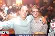 Garden Club - VoGa - Sa 17.09.2005 - 61