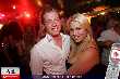 Garden Club - VoGa - Sa 17.09.2005 - 63