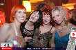 Garden Club - VoGa - Sa 17.09.2005 - 64