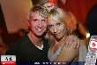 Garden Club - VoGa - Sa 17.09.2005 - 65