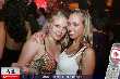 Garden Club - VoGa - Sa 17.09.2005 - 67