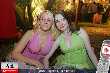 Garden Club - VoGa - Sa 17.09.2005 - 69