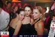 Garden Club - VoGa - Sa 17.09.2005 - 7