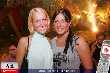 Garden Club - VoGa - Sa 17.09.2005 - 70