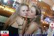 Garden Club - VoGa - Sa 17.09.2005 - 72