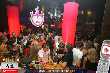 Garden Club - VoGa - Sa 17.09.2005 - 73