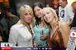 Garden Club - VoGa - Sa 17.09.2005 - 75