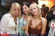 Garden Club - VoGa - Sa 17.09.2005 - 76