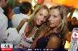 Garden Club - VoGa - Sa 17.09.2005 - 77