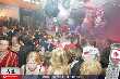Garden Club - VoGa - Sa 17.09.2005 - 78