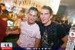 Garden Club - VoGa - Sa 17.09.2005 - 8